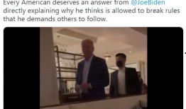 拜登夫妇爆料视频大全,真实生活与公众形象的碰撞