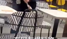 日本员工爆料视频,揭秘日本企业内部惊人内幕