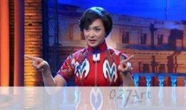 金星爆料儿子完整视频,揭秘儿子成长历程，完整视频首度公开