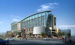 眉山房产爆料信息最新,最新爆料揭示惊人真相！