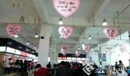 万秀食堂爆料视频,揭秘校园美食背后的故事