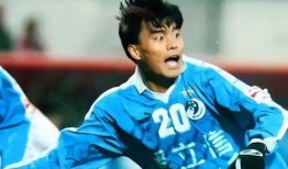 王涛爆料记者小视频