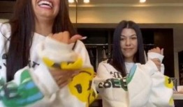 网红爆料男友上传视频,私密视频引发热议！