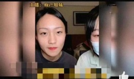 豚豚娱乐吃瓜小八卦,揭秘娱乐圈吃瓜小八卦背后的真相