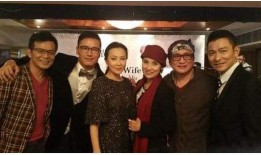 天涯爆料苗侨伟视频播放,苗侨伟视频播放引发热议，网友热议其演技与魅力