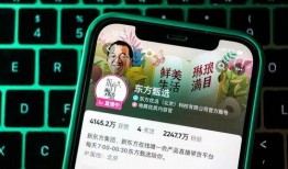 董宇辉视频爆料大全最新,揭秘背后故事与真实人生