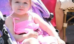 小七娱乐大爆料,揭秘娱乐圈幕后真相与热点事件