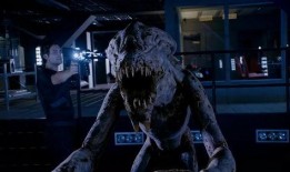 怪兽入侵爆料视频大全最新,视频大全深度解析