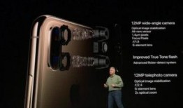 发布会苹果最新爆料,颠覆性创新与未来科技展望”