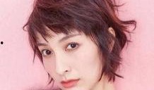 娱乐爆料吴昕是谁的孩子