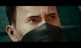 天美工作室最新爆料视频,揭秘神秘游戏大作，视觉盛宴即将来袭！