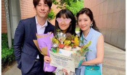 杭州张阿姨最新爆料视频,揭秘XX惊人内幕！