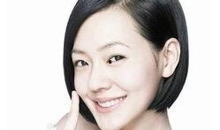 吃瓜明星娱乐圈百度云,揭秘百度云背后的娱乐风云