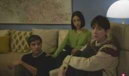 娱乐吃瓜君少帮主,揭秘娱乐圈幕后风云