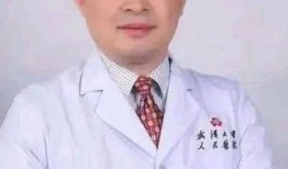 朱宜萱教授爆料视频大全,揭秘幕后的真实故事