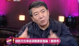 导演爆料陈建斌视频大全,视频大全背后的精彩瞬间